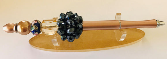 Giovoni Beaded Pen