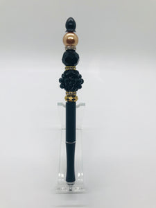 Queeni Beaded Pen