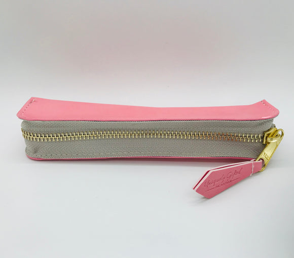 UGCB Pink Pen Pouch